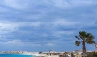 الأرصاد:
      أجواء
      شديدة
      الحرارة
      على
      أغلب
      الأنحاء
      والعظمى
      بالقاهرة
      38
      درجة