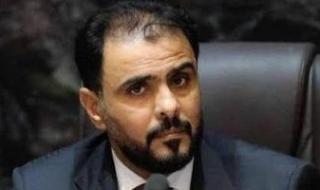 مصدر
      ليبي
      عن
      قافلة
      غزة:
      لا
      عبور
      للأراضى
      المصرية
      دون
      تأشيرات