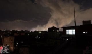 إعلام
      عبرى:
      هدف
      الهجوم
      الإسرائيلى
      على
      اليمن
      تصفية
      رئيس
      أركان
      الحوثيين