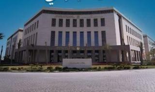 وزارة
      التعليم:
      الأسئلة
      المتداولة
      لامتحان
      الدين
      بالثانوية
      العامة
      لسنوات
      سابقة