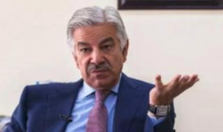 الأسلحة
      النووية
      الإسرائيلية
      تُهدد
      السلام
      العالمي