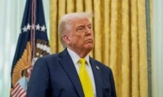 مسؤول
      إسرائيلى
      لـCNN:
      ننتظر
      قرار
      ترامب
      بشأن
      المشاركة
      فى
      الهجوم
      على
      إيران