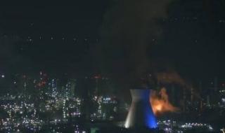 الجيش
      الإسرائيلي:
      دوى
      انفجارات
      فى
      تل
      أبيب
      والقدس