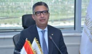 وزير
      التموين:
      لا
      نية
      لتحريك
      سعر
      رغيف
      العيش
      المدعم..
      والنقاشات
      حول
      الدعم
      النقدي