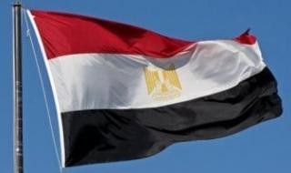 مصر
      تدين
      الهجمات
      الإيرانية
      على
      قطر
      وتدعو
      لخفض
      التصعيد