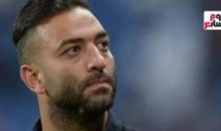 بعد
      واقعة
      نجل
      ميدو..
      كيف
      يتم
      محاكمة
      الأطفال
      وفقا
      للقانون؟