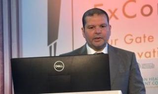 التأمين
      الصحى
      الشامل:
      نجحنا
      فى
      توفير
      تغطية
      صحية
      لأكثر
      من
      5
      ملايين
      مواطن