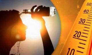 طقس
      الأحد
      29-6-2025
      شديد
      الحرارة
      رطب
      نهارًا
      معتدل
      ليلاً