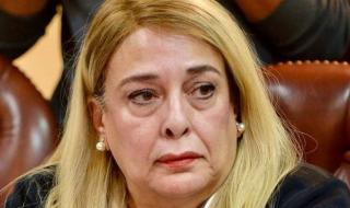 إلهام
      أبو
      الفتح
      تكتب:
      مبروك
      لمصر