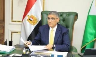 محافظ
      الجيزة
      يعتمد
      تنسيق
      الثانوية
      العامة
      بحد
      أدنى
      225
      درجة