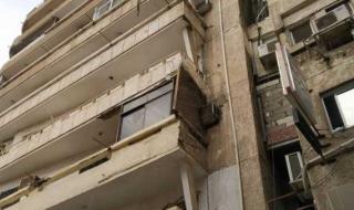 بعد
      الموافقة
      النهائية
      على
      قانون
      الإيجار
      القديم..
      متى
      يتم