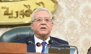 مجلس
      النواب
      يرفع
      الجلسة
      العامة
      بعد
      الموافقة
      على
      قانون
      الإيجار
      القديم