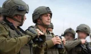 جيش
      الاحتلال:
      اغتيال
      عنصر
      فى
      فيلق
      القدس
      التابع
      للحرس
      الثورى
      الإيرانى
      قرب
      بيروت