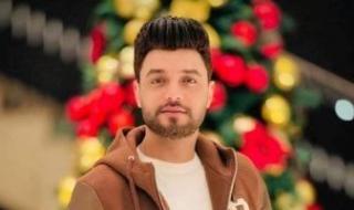 عميد
      معهد
      القلب
      الأسبق
      يفسر
      أسباب
      وفاة
      المطرب
      أحمد
      عامر