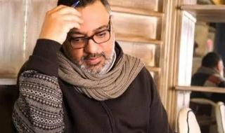 عبد
      الرحيم
      كمال
      يكتب:
      ذنوب
      الفكر
      وحسناته