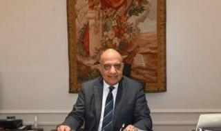 إطلاق
      التيار
      بمحطة
      محولات
      روافع
      رشيد
      لتوفير
      الكهرباء
      للدلتا
      الجديدة