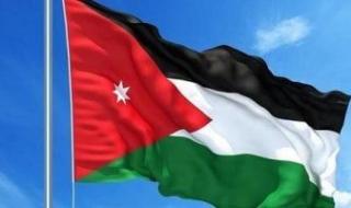 الأردن
      يلاحق
      الواجهات
      المالية
      لجماعة
      الإخوان