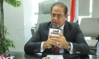 الجبهة
      الوطنية:
      القائمة
      الوطنية
      تضم
      كوادر
      وكفاءات
      تثرى
      مجلس
      الشيوخ
      القادم