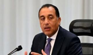 الحكومة
      رداً
      على
      تصريحات
      رجل
      الأعمال
      "خلف
      الحبتور":
      لماذا
      يتدخل
      رئيس
      الوزراء
      لتحديد
      سعر
      قطعة
      أرض؟