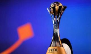 كأس
      العالم
      للأندية..
      نهائي
      تاريخي
      منتظر
      في
      نيوجيرس|
      تعرف
      على