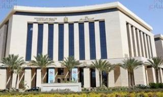 الصحة:
      توفير
      كواشف
      فحص
      الـ«كوانتيفيرون»
      بـ7
      مستشفيات
      للأمراض
      الصدرية