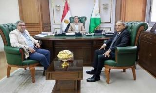 لجنة
      بالجيزة
      بالتعاون
      مع
      نقابة
      المهندسين
      لمراجعة
      إجراءات