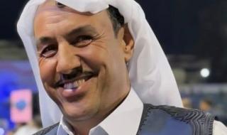 أمين
      مستقبل
      وطن
      بالعلمين
      يشيد
      بجهود
      الداخلية
      في
      مواجهة
      حسم
