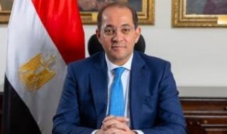 وزير
      المالية:
      معدل
      النمو
      خلال
      9
      أشهر
      تضاعف
      إلى
      4.2%