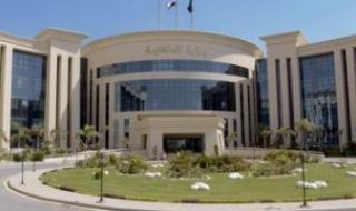 الداخلية
      تفرج
      عن
      1056
      نزيلا
      من
      مراكز
      الإصلاح
      بمناسبة
      ذكرى
      ثورة
      23
      يوليو