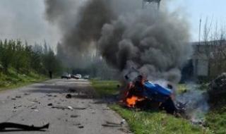 الاحتلال
      يعلن
      اغتيال
      مسئول
      عمليات
      قوة
      الرضوان
      التابعة
      لحزب
      الله
      في
      لبنان