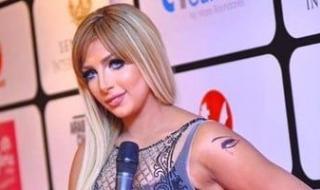 20
      شاهدًا
      ومحادثات
      ومقاطع
      فيديو
      تسببت
      في
      إحالة
      سارة
      خليفة
      و
      27
      متهمًا
      آخرين
      للجنايات