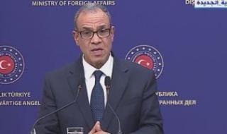 وزير
      الخارجية
      يتوجه
      إلى
      واشنطن
      في
      زيارة
      ثنائية