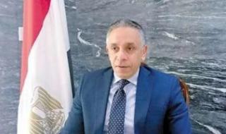 سفير
      مصر
      ببيروت:
      تقدير
      كبير
      من
      الشعب
      وحكومة
      لبنان
      لمواقف
      مصر
      بقيادة
      الرئيس
      السيسى
