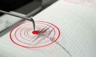 زلزال
      بقوة
      5.5
      درجة
      يضرب
      منطقة
      هندوكوش
      في
      أفغانستان