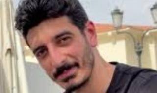 القبض
      على
      التيك
      توكر
      "شاكر
      محظور"
      داخل
      كافيه
      شهير
      في
      القاهرة