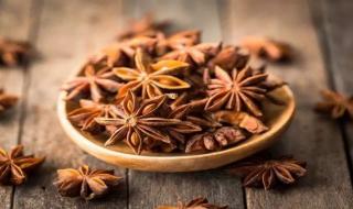 مش
      بس
      علاج
      البطن
      ..
      فوائد
      لا
      تعرفها
      عن
      اليانسون