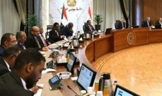 رئيس
      وزراء
      السودان:
      العهد
      مع
      مصر
      لن
      ينكسر
      والإرادة
      لن
      تلين
