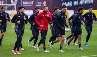 الأهلي
      يمتلك
      فريقين
      واللاعب
      البديل
      لا
      يقل
      عن
      الأساسي