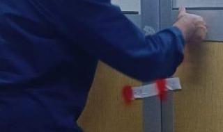 وزارة
      الصحة
      تغلق
      مستشفى
      بالجيزة
      وعيادة
      غير
      مرخصة
      بالمنوفية
      لمخالفات
      جسيمة