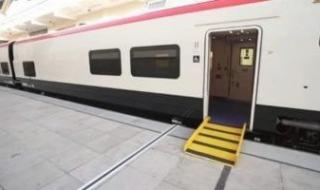 أسرع
      قطارات
      السكة
      الحديد..
      اعرف
      مواعيد
      قطار
      تالجو
      اليوم
      الخميس
      14-8-2025