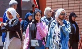 وزارة
      التعليم:
      يحق
      للطالب
      عدم
      دخول
      امتحان
      الثانوية
      دور
      ثان
      ويبقى
      للإعادة
