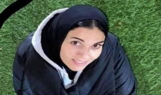 أرجو
      عدم
      التلاعب..
      أول
      تصريحات
      لوالد
      بطلة
      سموحة
      دينا
      علاء
