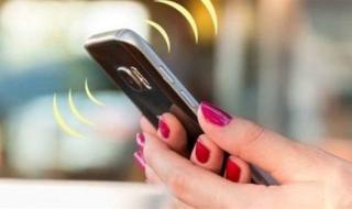 هل
      يجوز
      وضع
      القرآن
      أو
      الأذان
      نغمة
      للهاتف
      المحمول؟..
      الإفتاء