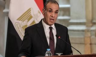 وزير
      الخارجية:
      هناك
      تجاهل
      إسرائيلي
      "مرفوض
      وغير
      مبرر"
      لصفقة
      بشأن
      غزة