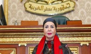 اقتراح
      برلماني
      لتغليظ
      عقوبة
      غسل
      الأموال
      لمواجهة
      انتشارها
      عبر