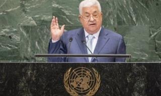 أمريكا
      توجه
      سفاراتها
      برفض
      تأشيرات
      لحاملي
      الجوازات
      الفلسطينية