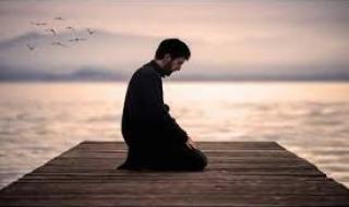 7
      أسرار
      ستغير
      حياتك
      عن
      صلاة
      الفجر..
      لا
      يعرفها
      كثيرون