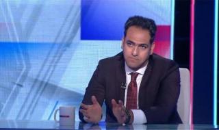 رونالدو
      ولاعبو
      البرتغال
      يودّعون
      دييجو
      جوتا
      في
      حفل
      تأبين
      مؤثر