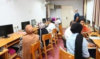 غلق
      باب
      تنسيق
      المرحلة
      الثالثة
      2025
      غدا..
      سجل
      الآن
      قبل
      فوات
      الأوان