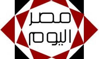 جوزي
      اتقتل
      وهترمي
      في
      الشارع
      أنا
      وعيالي